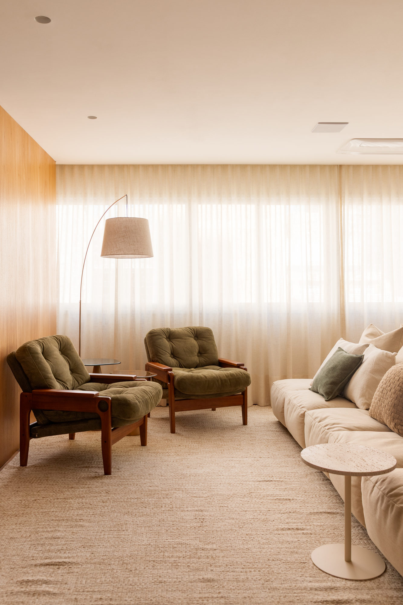 Apartamento Arco — ambiente 04