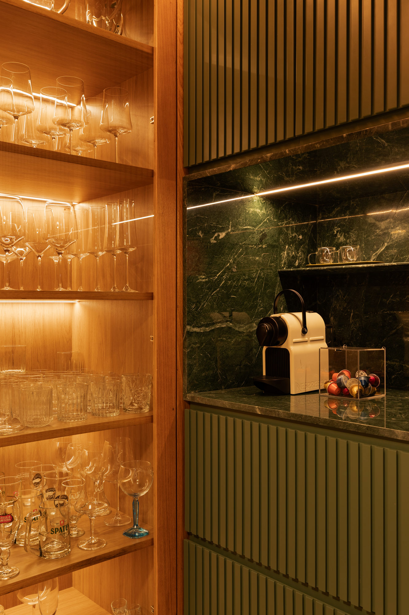 Apartamento Arco — ambiente 10