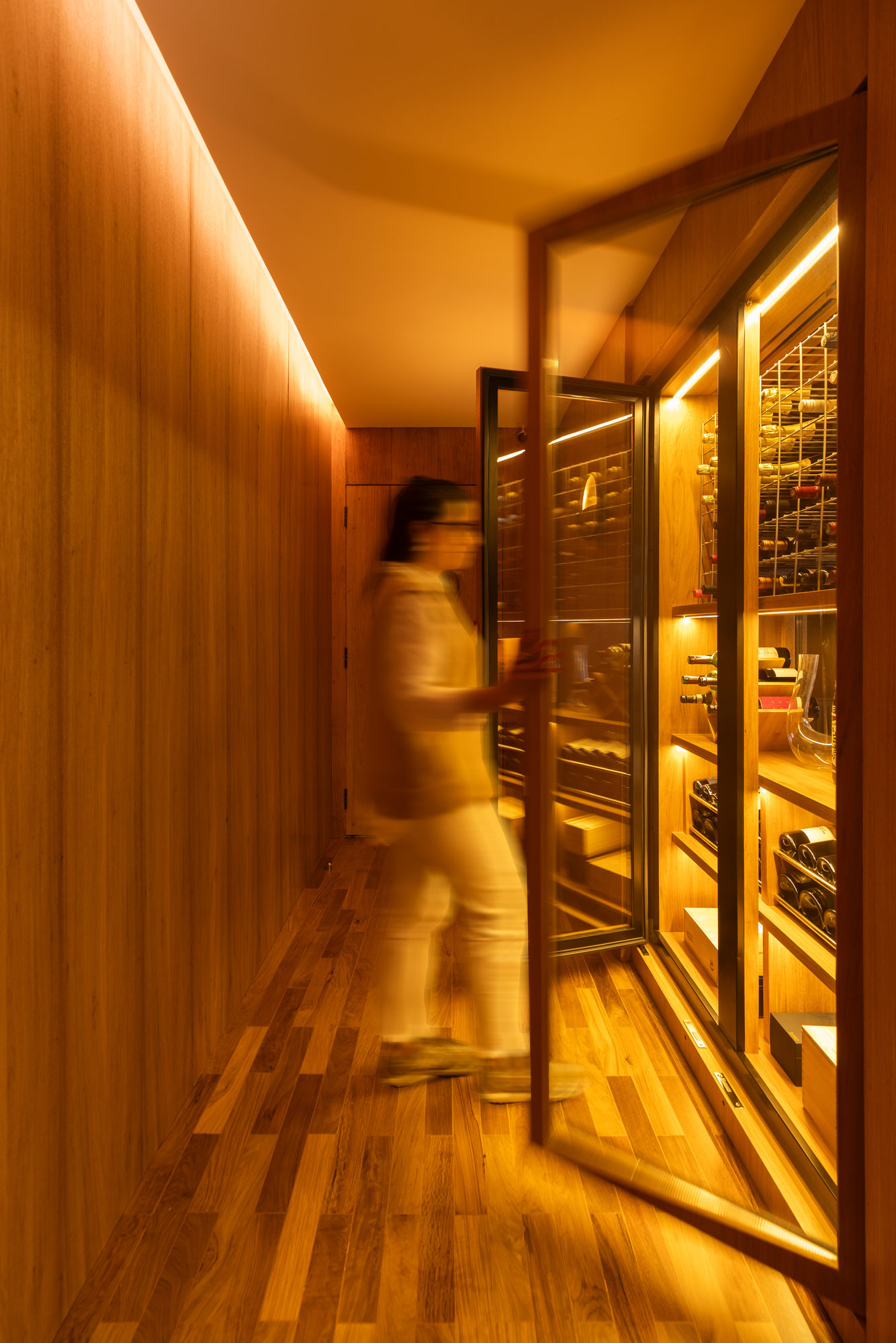 Apartamento Arco — ambiente 11