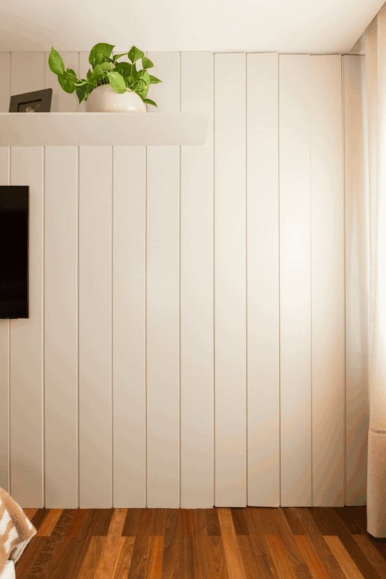 Apartamento Arco — ambiente 13
