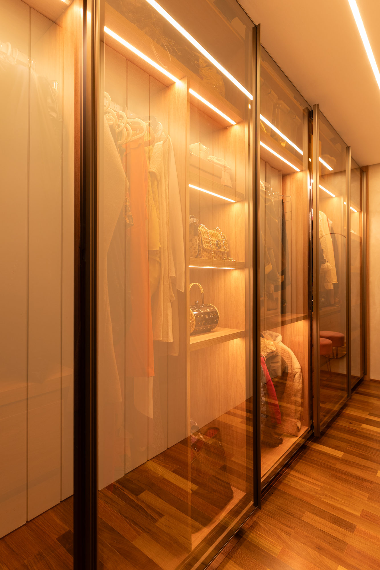 Apartamento Arco — ambiente 14