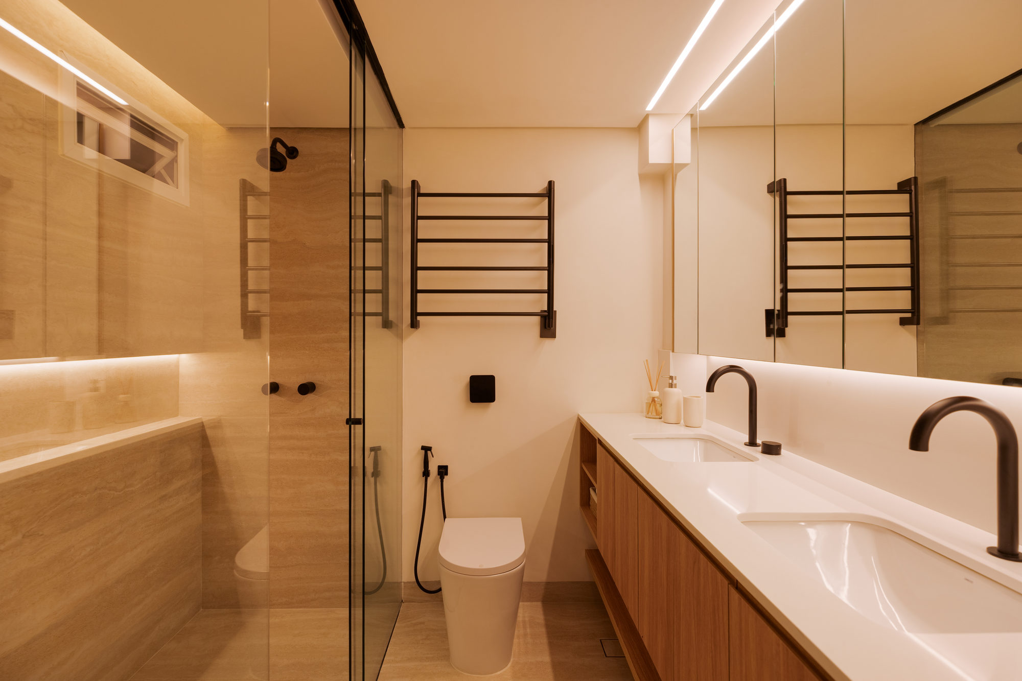 Apartamento Arco — ambiente 15