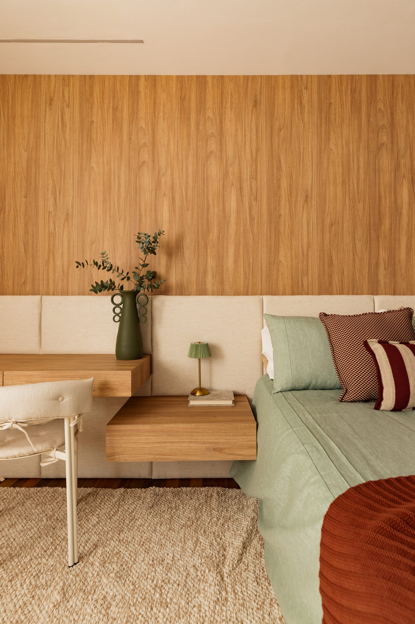 Apartamento Arco — ambiente 16