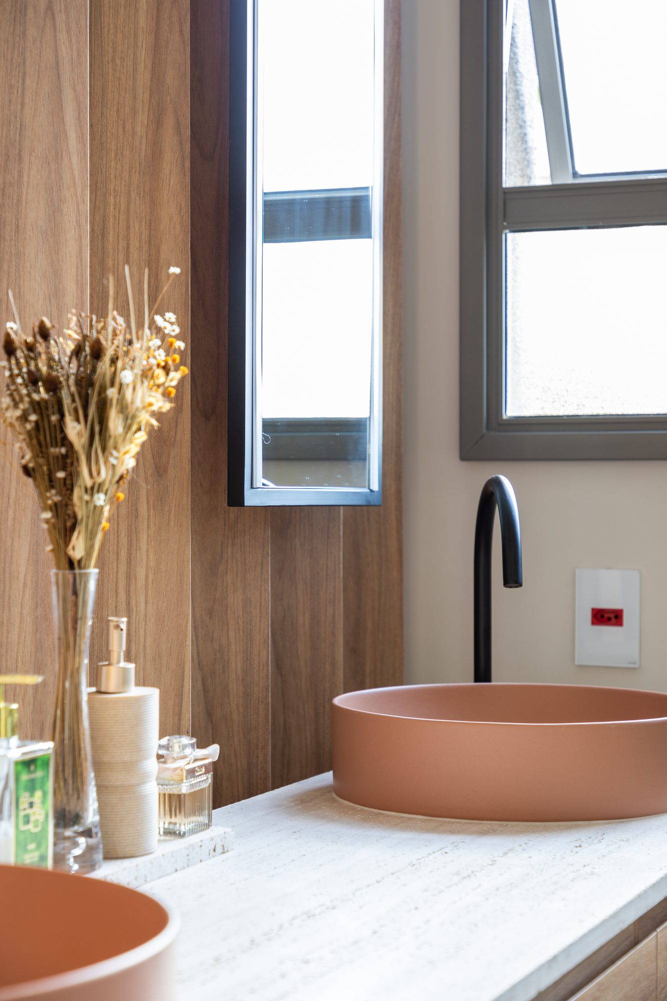 Apartamento Assumpção — ambiente 03