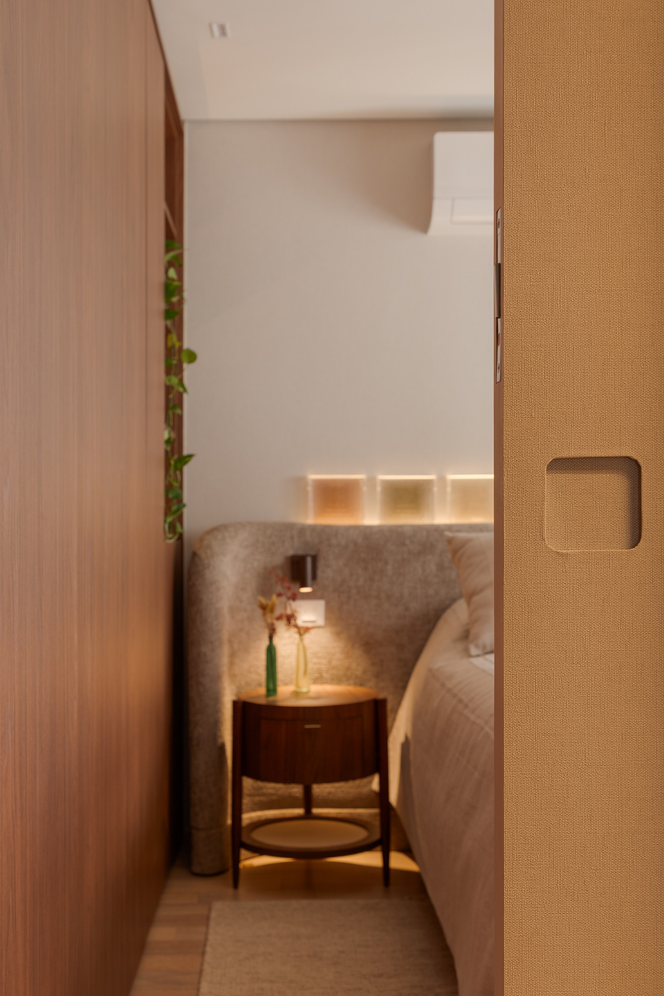 Apartamento Terrazo — ambiente 12