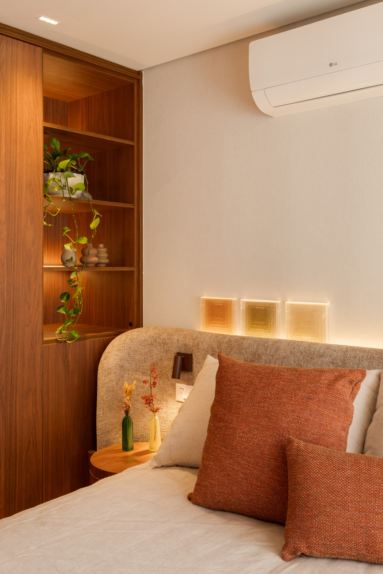 Apartamento Terrazo — ambiente 13