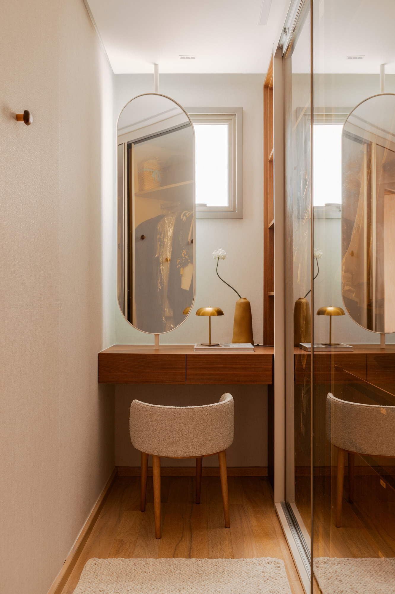 Apartamento Terrazo — ambiente 14